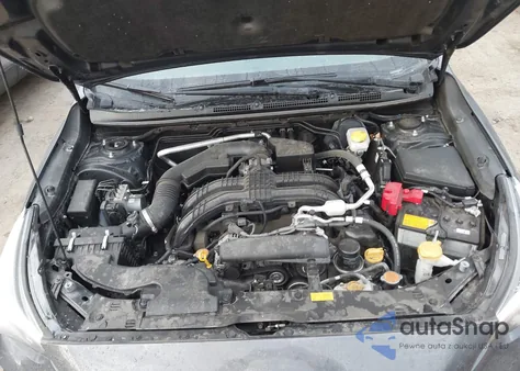 2024 Subaru Impreza Sport 5-Door z USA, uszkodzony, nr VIN JF1GUAFC8R8265344